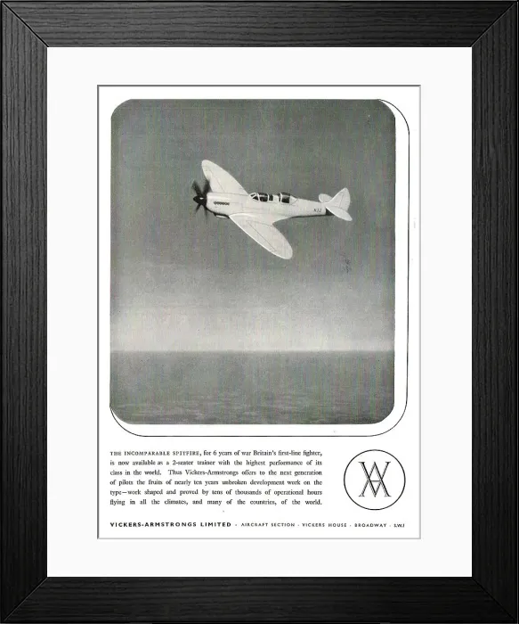 Framed Print : 13847704 Framed Print : 13847704
