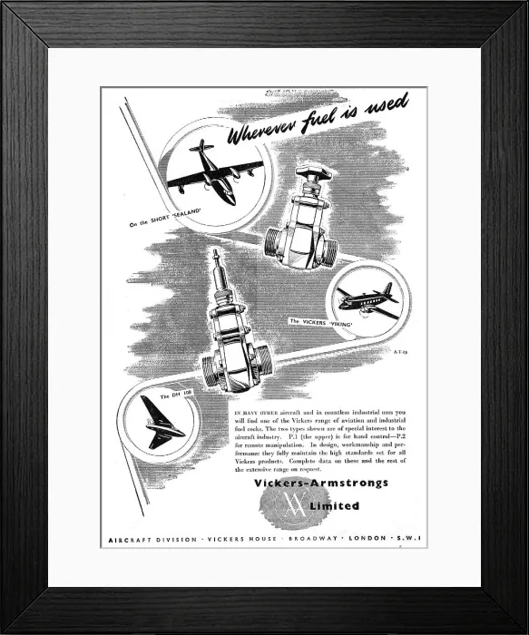 Framed Print : 13847705 Framed Print : 13847705