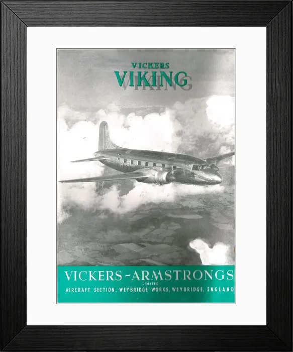 Framed Print : 13847706 Framed Print : 13847706