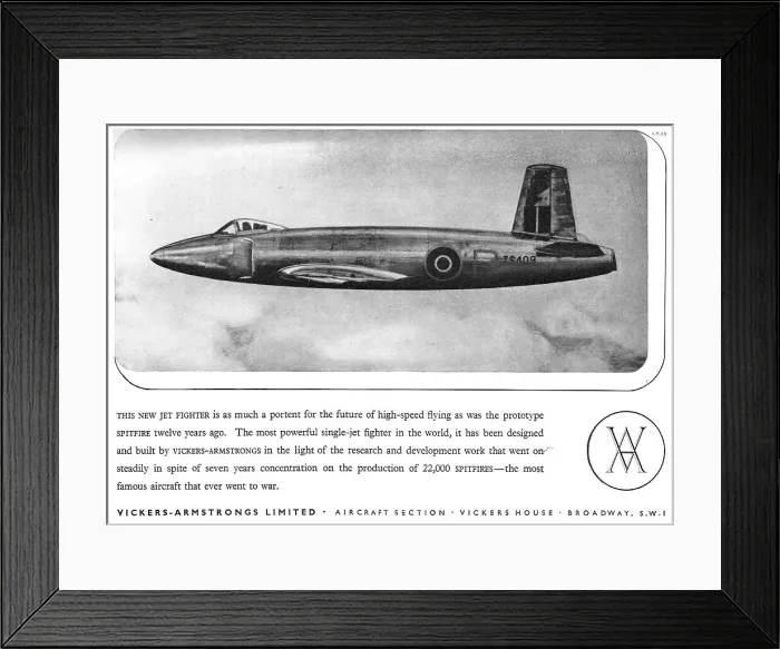 Framed Print : 13847708 Framed Print : 13847708