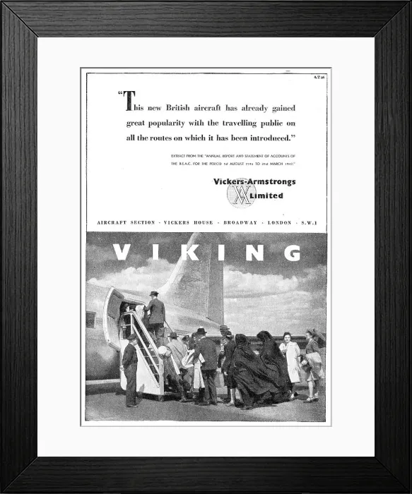 Framed Print : 13847710 Framed Print : 13847710
