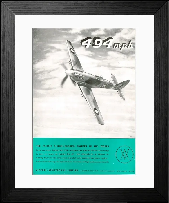 Framed Print : 13847707 Framed Print : 13847707