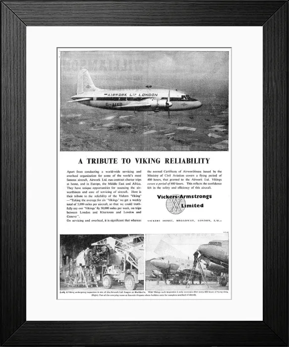 Framed Print : 13847715 Framed Print : 13847715