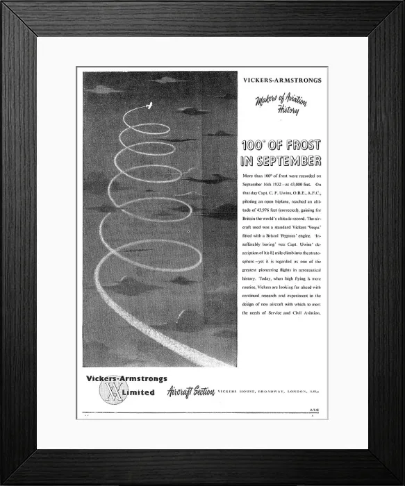 Framed Print : 13847716 Framed Print : 13847716