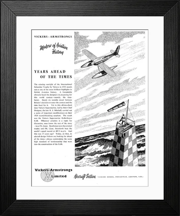 Framed Print : 13847717 Framed Print : 13847717