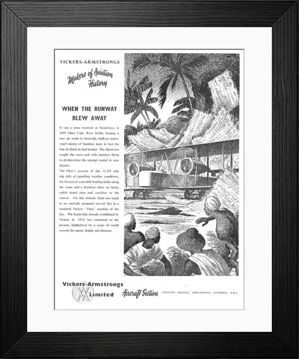 Framed Print : 13847718 Framed Print : 13847718