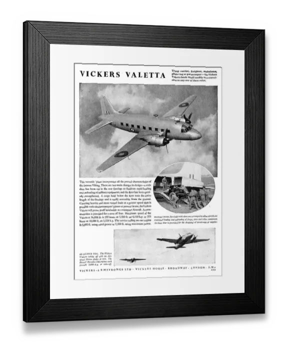 Framed Print : 13847711 Framed Print : 13847711