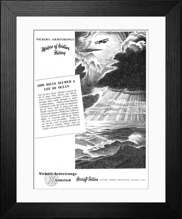 Framed Print : 13847720 Framed Print : 13847720