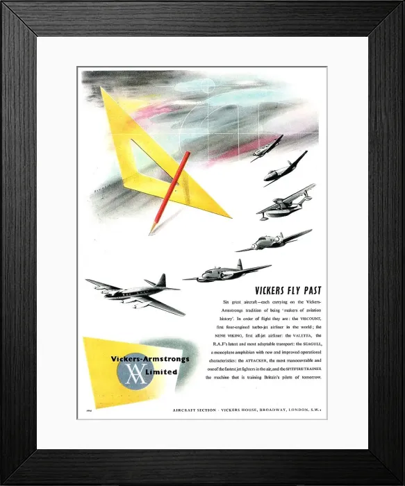 Framed Print : 13847721 Framed Print : 13847721