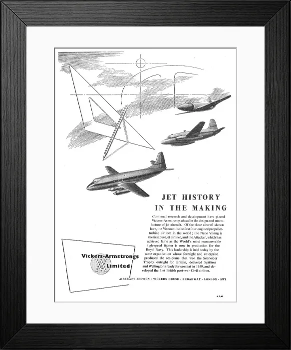 Framed Print : 13847722 Framed Print : 13847722