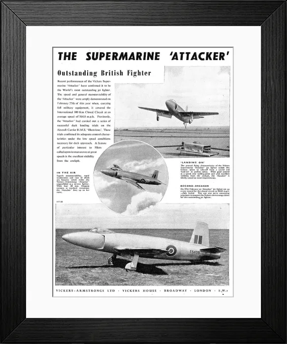Framed Print : 13847723 Framed Print : 13847723