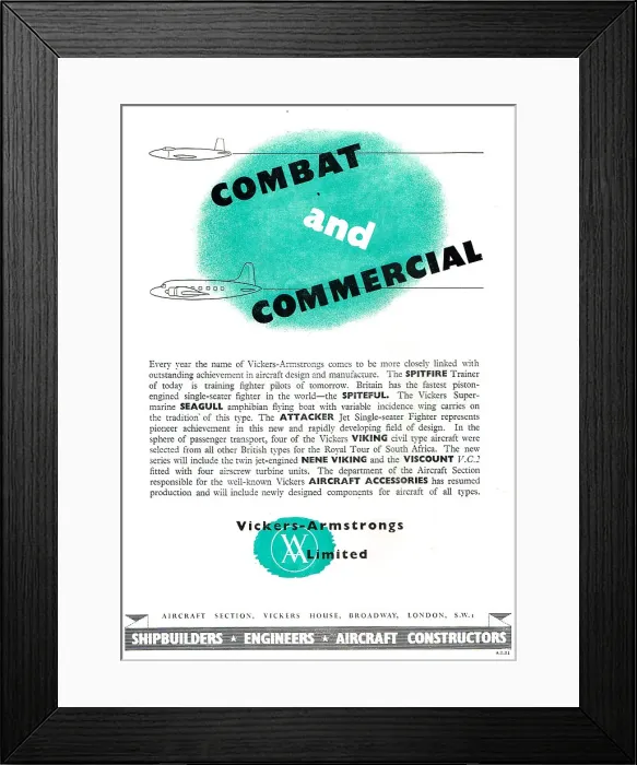 Framed Print : 13847725 Framed Print : 13847725