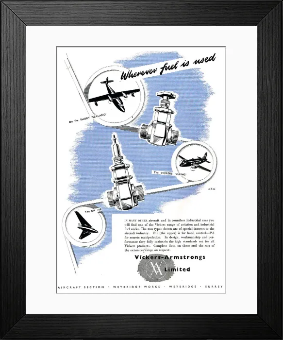 Framed Print : 13847726 Framed Print : 13847726