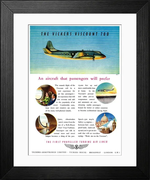 Framed Print : 13847727 Framed Print : 13847727