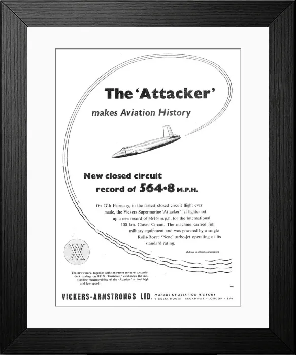 Framed Print : 13847724 Framed Print : 13847724