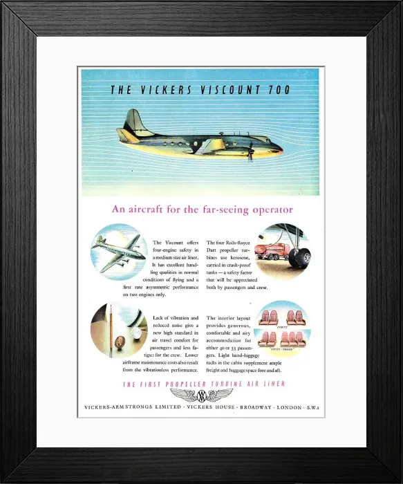 Framed Print : 13847729 Framed Print : 13847729