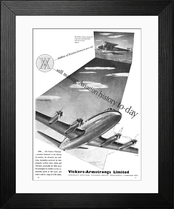 Framed Print : 13847733 Framed Print : 13847733
