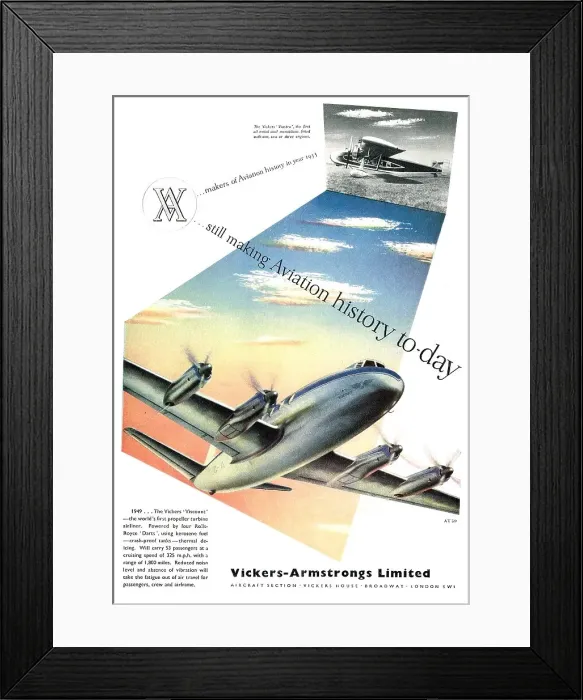 Framed Print : 13847734 Framed Print : 13847734