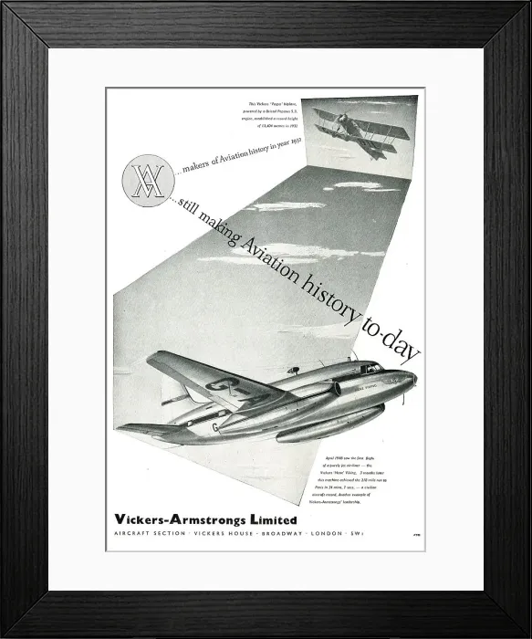 Framed Print : 13847732 Framed Print : 13847732