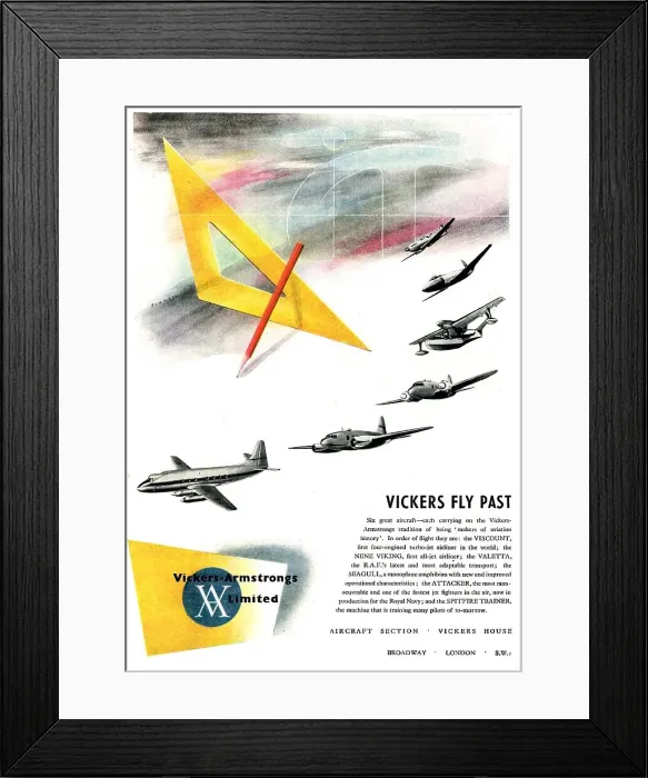 Framed Print : 13847736 Framed Print : 13847736