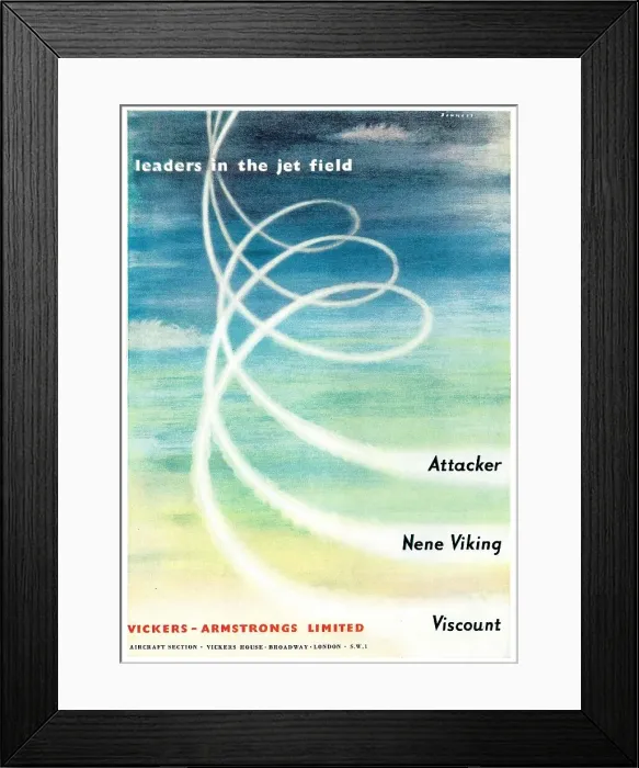 Framed Print : 13847737 Framed Print : 13847737