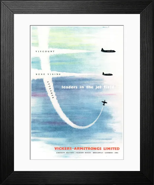 Framed Print : 13847739 Framed Print : 13847739