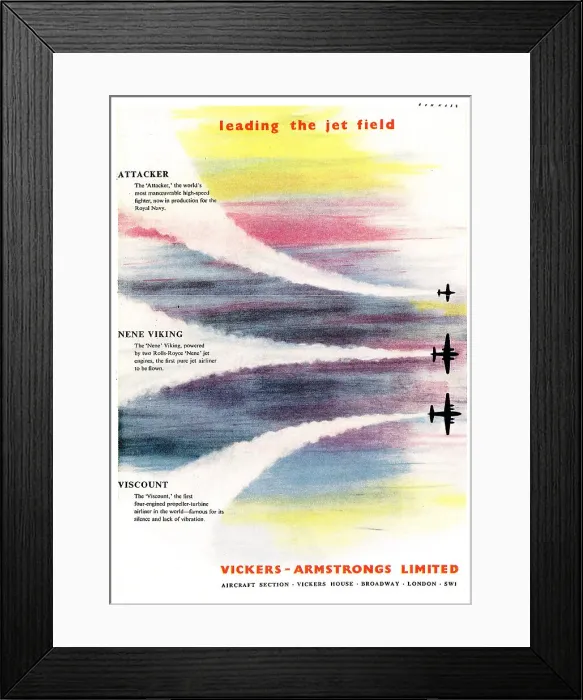 Framed Print : 13847738 Framed Print : 13847738