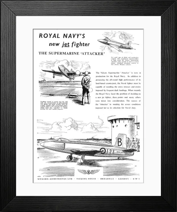 Framed Print : 13847741 Framed Print : 13847741