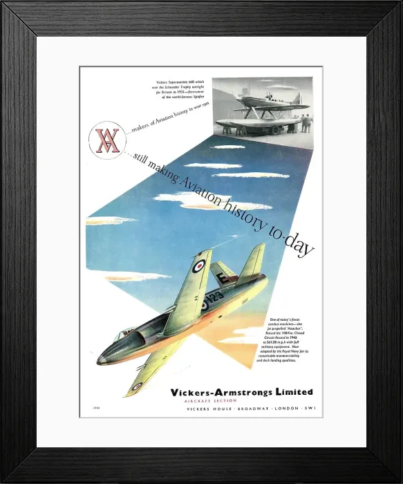 Framed Print : 13847742 Framed Print : 13847742