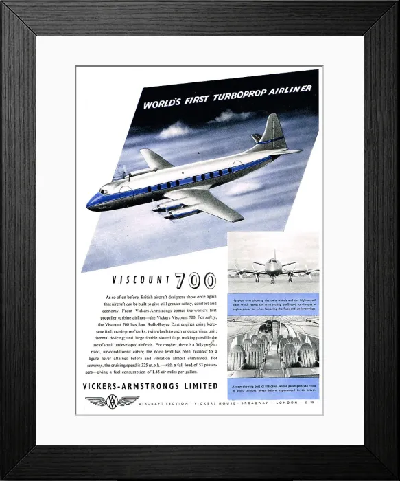 Framed Print : 13847743 Framed Print : 13847743