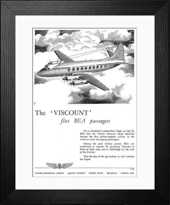 Framed Print : 13847744 Framed Print : 13847744
