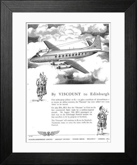 Framed Print : 13847745 Framed Print : 13847745