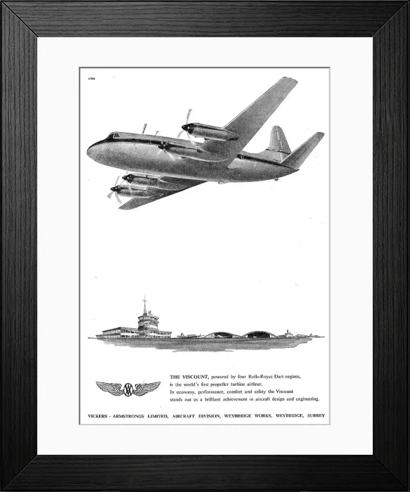 Framed Print : 13847746 Framed Print : 13847746