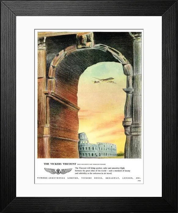 Framed Print : 13847747 Framed Print : 13847747