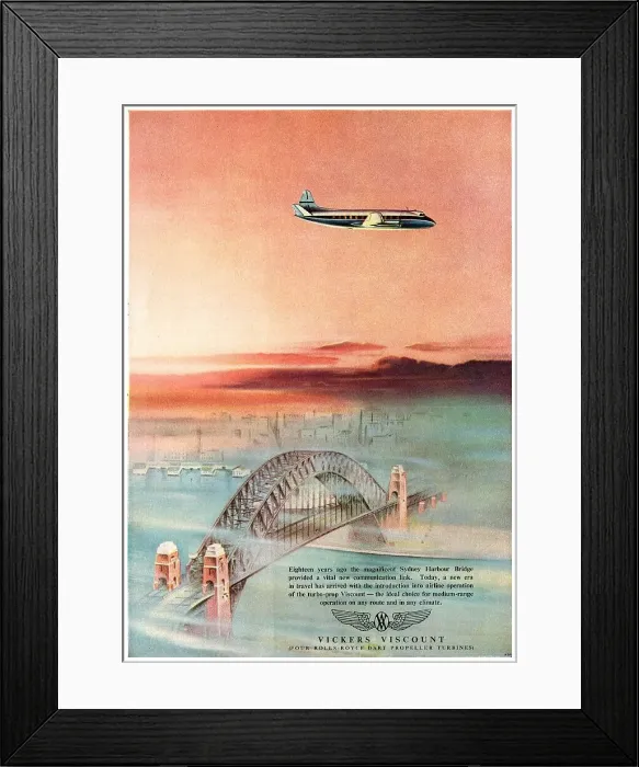 Framed Print : 13847750 Framed Print : 13847750