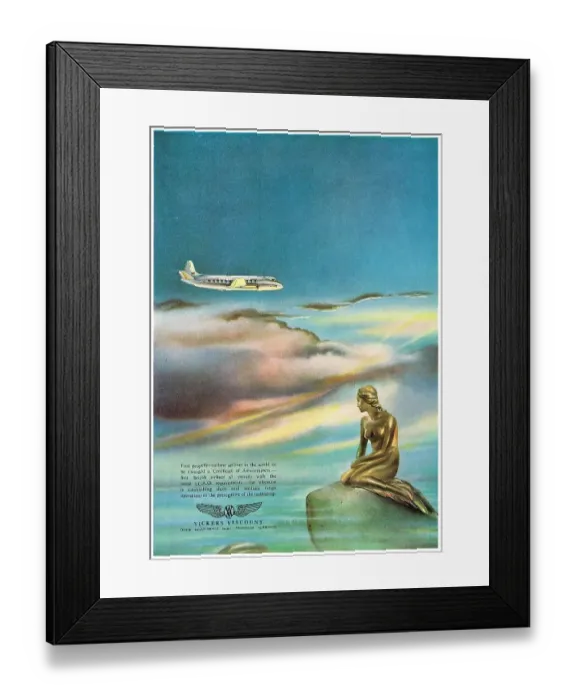 Framed Print : 13847751 Framed Print : 13847751
