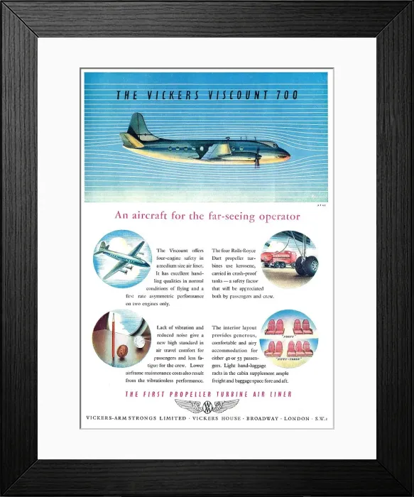 Framed Print : 13847748 Framed Print : 13847748