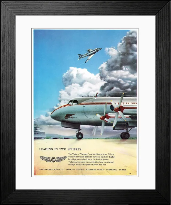 Framed Print : 13847752 Framed Print : 13847752