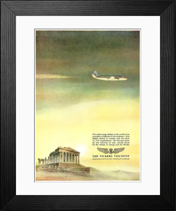 Framed Print : 13847753 Framed Print : 13847753