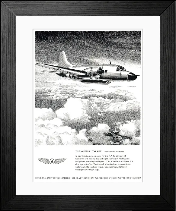 Framed Print : 13847754 Framed Print : 13847754