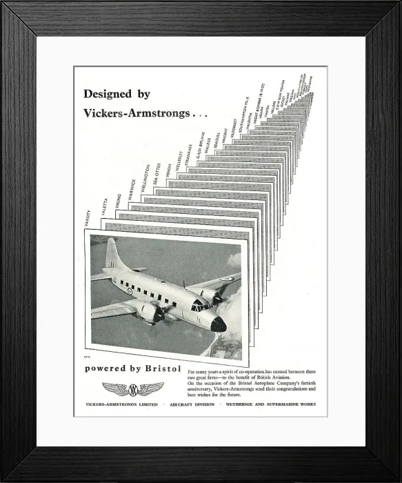 Framed Print : 13847756 Framed Print : 13847756