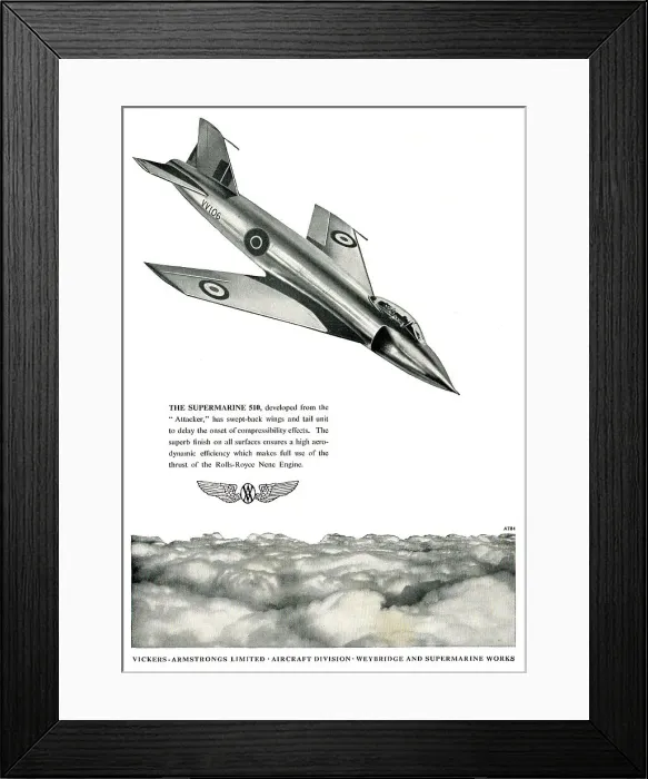 Framed Print : 13847757 Framed Print : 13847757
