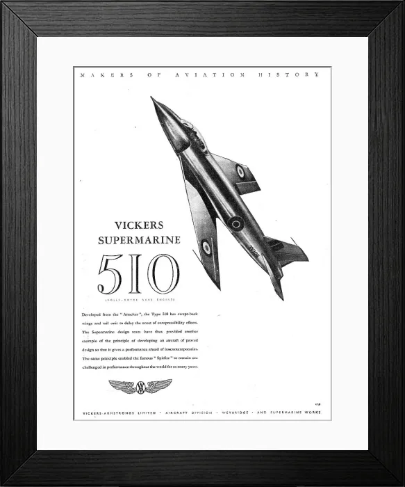 Framed Print : 13847759 Framed Print : 13847759
