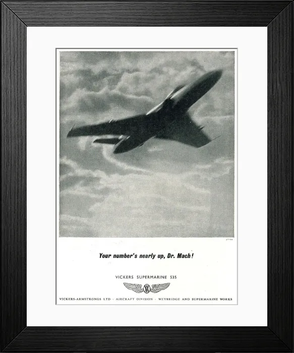 Framed Print : 13847758 Framed Print : 13847758