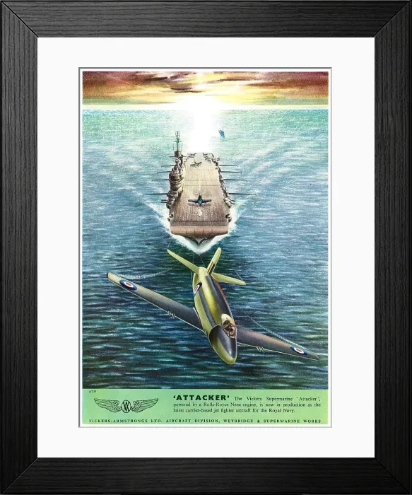 Framed Print : 13847760 Framed Print : 13847760