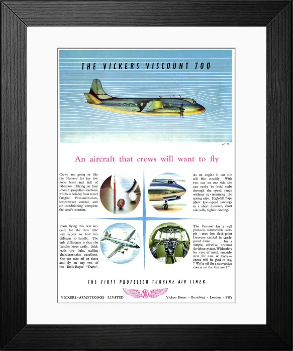 Framed Print : 13847763 Framed Print : 13847763
