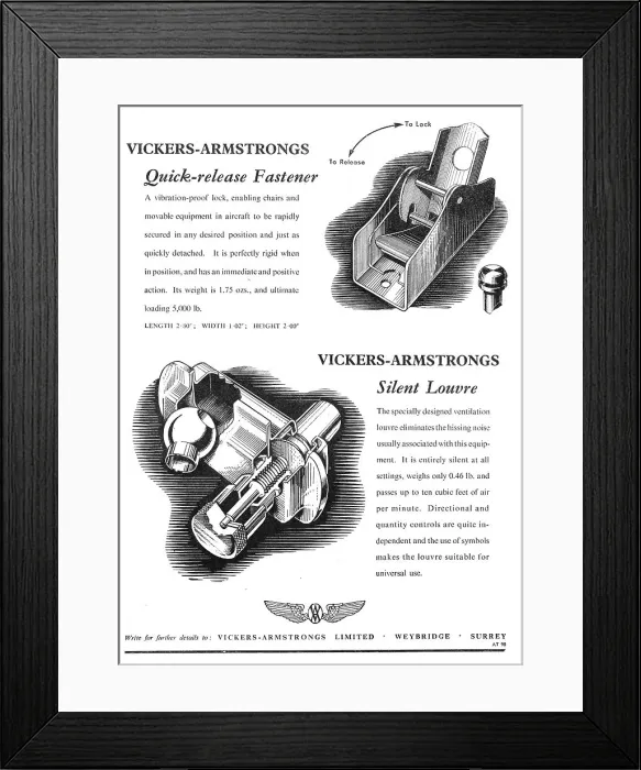 Framed Print : 13847764 Framed Print : 13847764