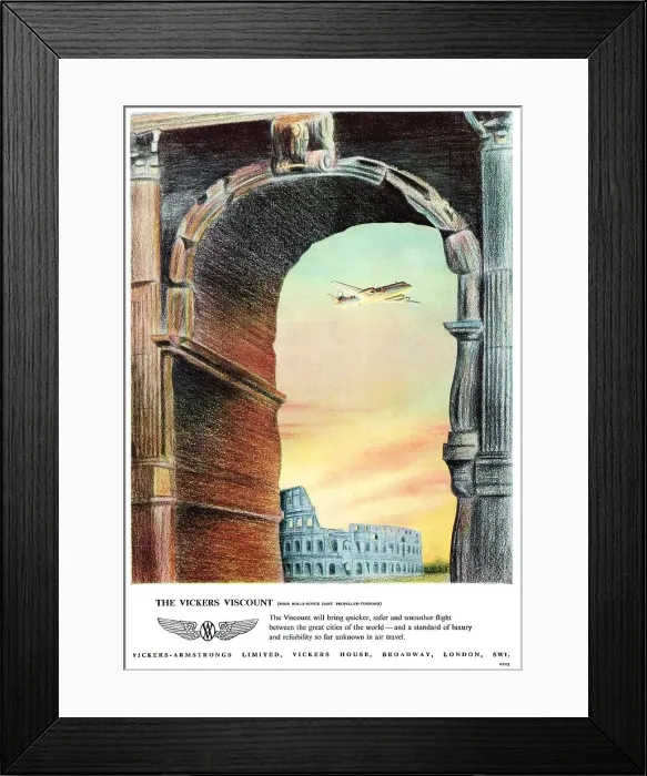 Framed Print : 13847766 Framed Print : 13847766