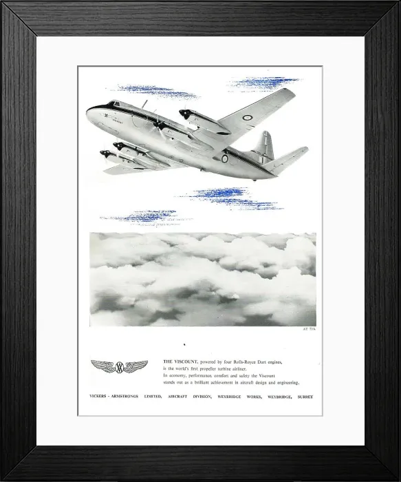 Framed Print : 13847765 Framed Print : 13847765