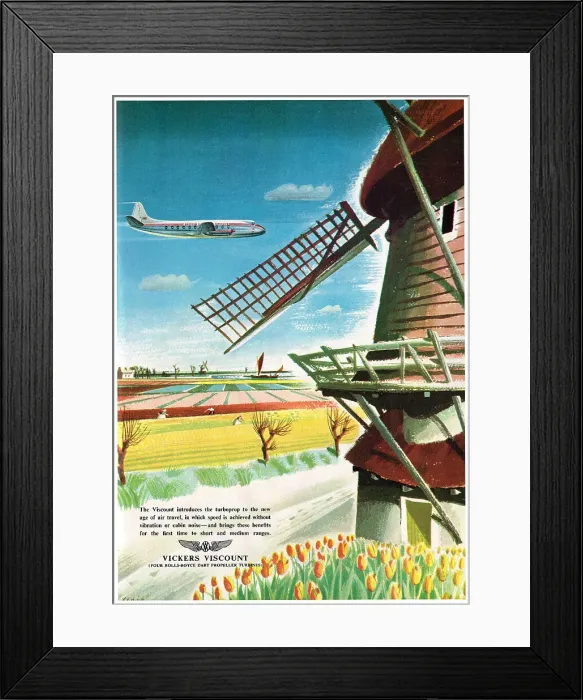 Framed Print : 13847772 Framed Print : 13847772